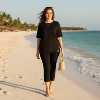 ������ ����� �-866 ר����