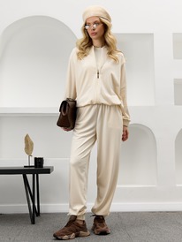 ������ ����� �-931 ��������