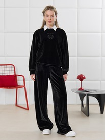 ������ ���� �-942 ר����