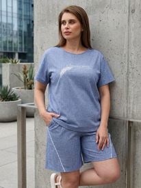 ������ ���������-2 �-889 �����