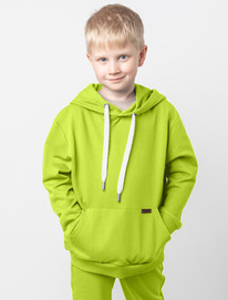 12.04  Vilatte ���� �� ������������ ������ M49.389 ����