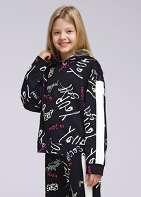 12.04  Clever ���� ������� CLE 846506/73�� ������/�����