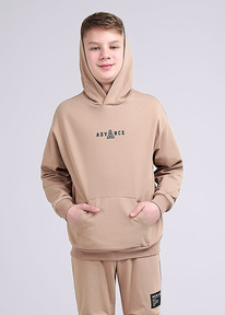 12.04  Clever ���� ������� CLE 746776/85�_� �.�������