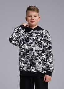 12.04  Clever ���� ������� CLE 846544/75�� �����/������