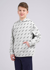 12.04  Clever ���� ������� CLE 746711/83�_� ������ ��.�����