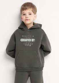 12.04  Clever ���� ������� CLE 757215/21��_� �.������