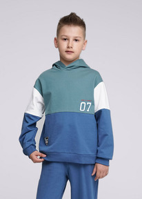 12.04  Clever ���� ������� CLE 736321/63� �.������