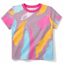 22.04 Youlala ������� 0954102914 0954102914