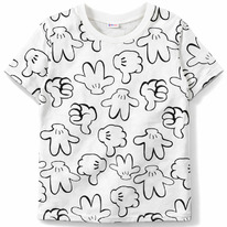 22.04 Youlala ������� 0954102613 0954102613