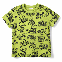 22.04 Youlala ������� 0954102606 0954102606