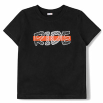 22.04 Youlala ������� 0954101301 0954101301 ׸����