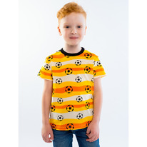 22.04 Youlala ������� 0752100101 0752100101 Ƹ����