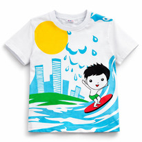 22.04 Youlala ������� 0628100103 0628100103 �����, �������, Ƹ����