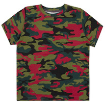 22.04 Youlala ������� 0187100307 0187100307