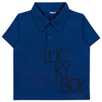 22.04 Youlala ������� 0105500702 0105500702