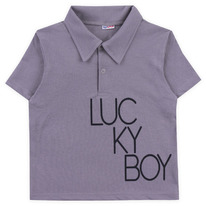 22.04 Youlala ������� 0105500701 0105500701