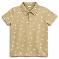 22.04 Youlala ������� 0105500601 0105500601