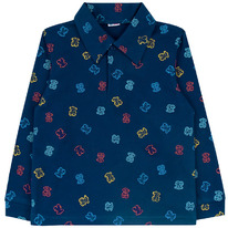 22.04 Youlala ������� 0099501401 0099501401