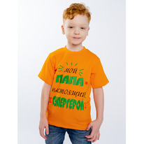 22.04 Youlala ������� 0034102202 0034102202