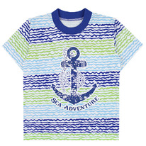 22.04 Youlala ������� 0034100903 0034100903