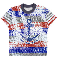 22.04 Youlala ������� 0034100901 0034100901