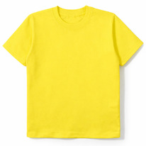 22.04 Youlala ������� 00341006 00341006 Ƹ����