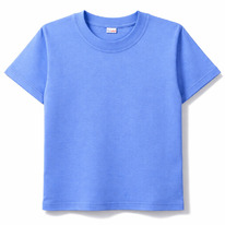 22.04 Youlala ������� 0034100215 0034100215