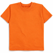 22.04 Youlala ������� 0034100213 0034100213