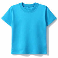 22.04 Youlala ������� 0034100206 0034100206