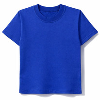 22.04 Youlala ������� 0034100205 0034100205 �����