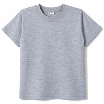 22.04 Youlala ������� 0034100202 0034100202