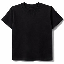 22.04 Youlala ������� 0034100201 0034100201