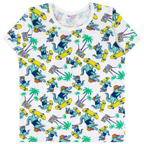 22.04 Youlala ������� 0021102812 0021102812