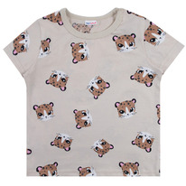 22.04 Youlala ������� 0021102801 0021102801