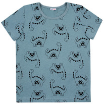 22.04 Youlala ������� 0021101604 0021101604