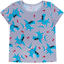 22.04 Youlala ������� 0021101503 0021101503