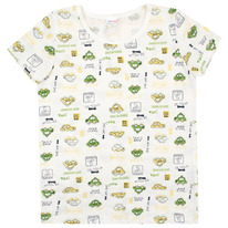 22.04 Youlala ������� 0021101001 0021101001