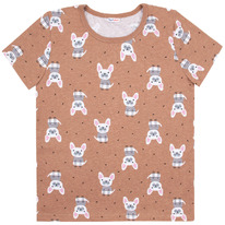 22.04 Youlala ������� 0021100509 0021100509