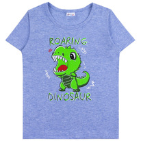 22.04 Youlala ������� 0021100406 0021100406