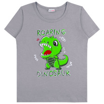 22.04 Youlala ������� 0021100405 0021100405