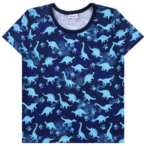 22.04 Youlala ������� 0021100207 0021100207