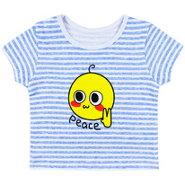 22.04 Youlala ������� 0017200401 0017200401