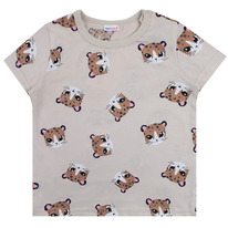 22.04 Youlala ������� 0017102801 0017102801