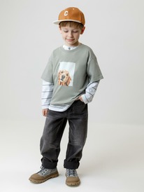 22.04 Crockid ������� (��������) ��� ��� �� 302915/��������� 0209 �642