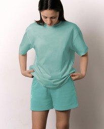 22.04 Oxouno ��������:��. ������ 3 OXO-4178