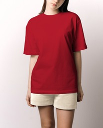 22.04 Oxouno ��������:��. ������ 2 OXO-4194