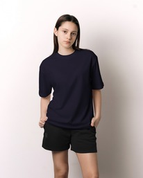 22.04 Oxouno ��������:��. ������ 2 OXO-4195