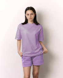 22.04 Oxouno ��������:��. ������ 2 OXO-4180