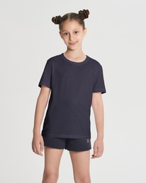 22.04 Oxouno ��������:��. ������ 2 OXO-3703