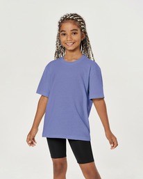 22.04 Oxouno ��������:��. ������ 2 OXO-3230